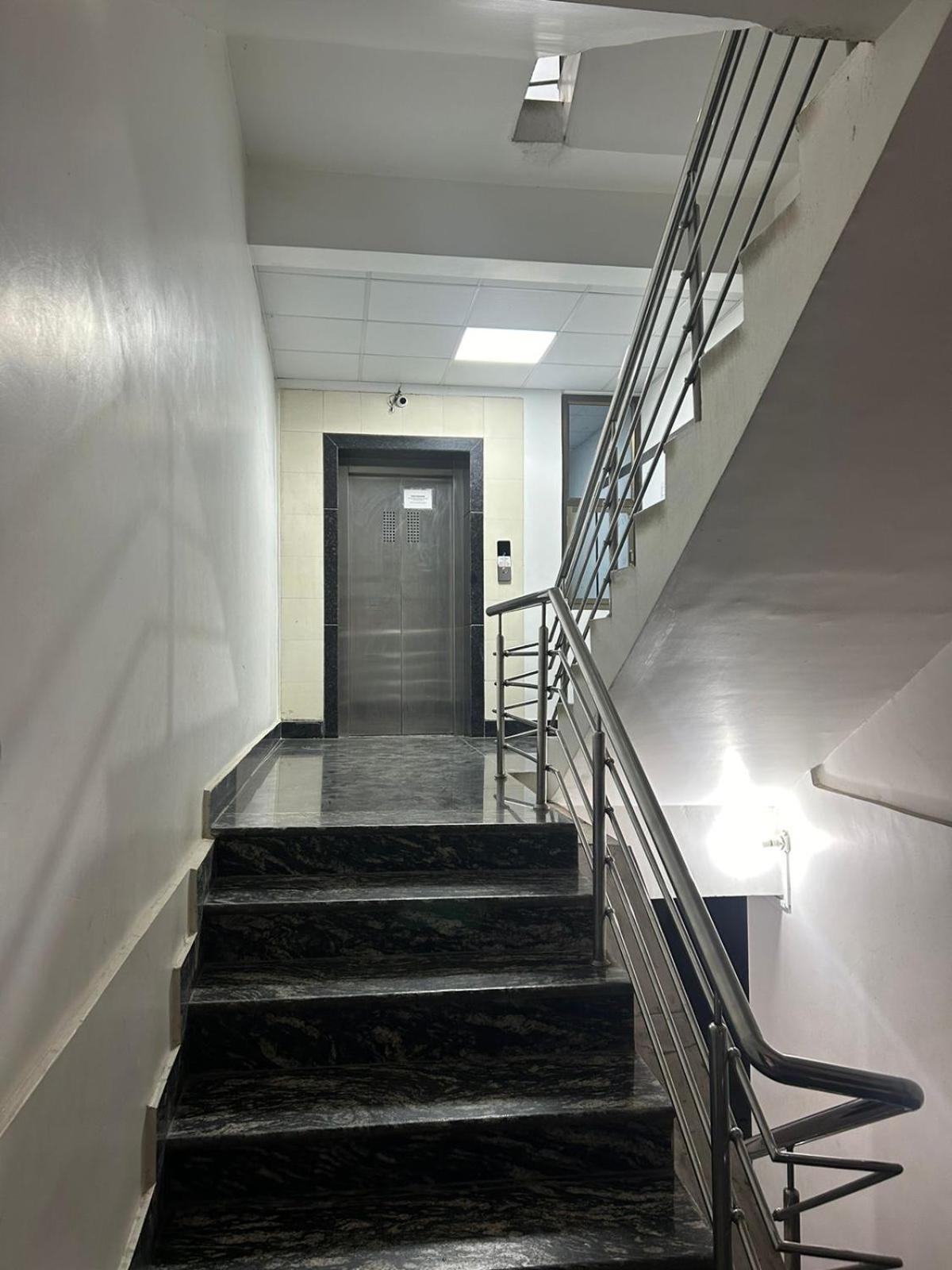 Hotel Pink Paradise Gorakhpur Exteriör bild